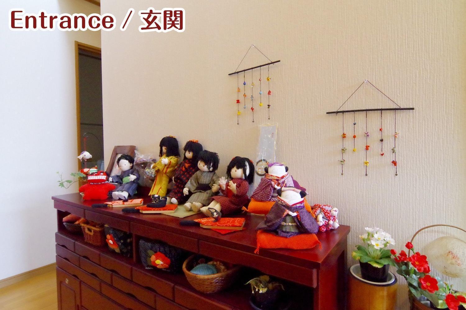 Nikko Stay House Arai - Vacation Stay 14988V Exterior photo