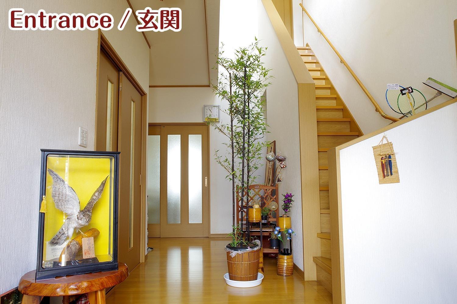 Nikko Stay House Arai - Vacation Stay 14988V Exterior photo