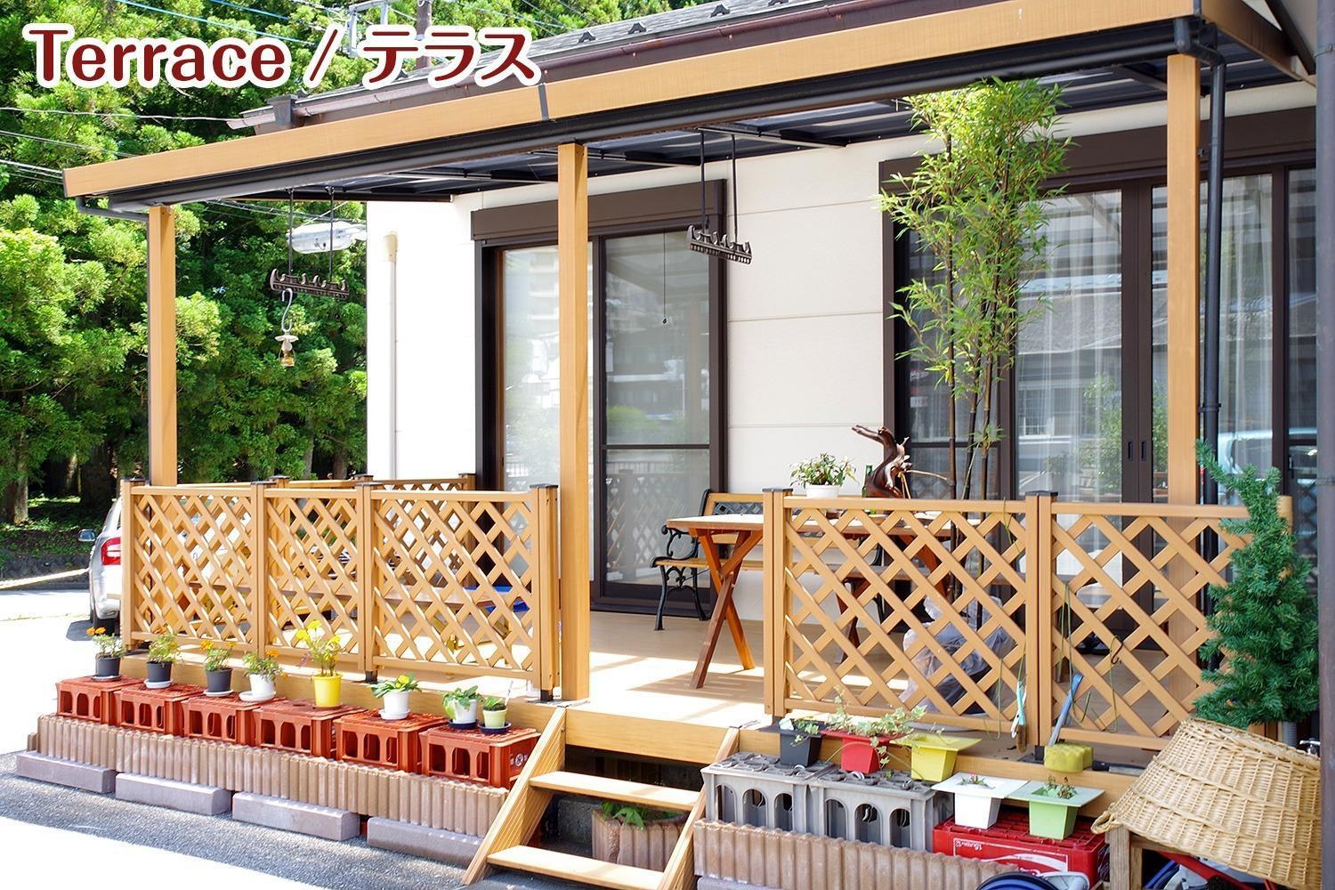 Nikko Stay House Arai - Vacation Stay 14988V Exterior photo