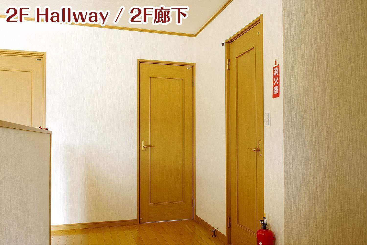 Nikko Stay House Arai - Vacation Stay 14988V Exterior photo