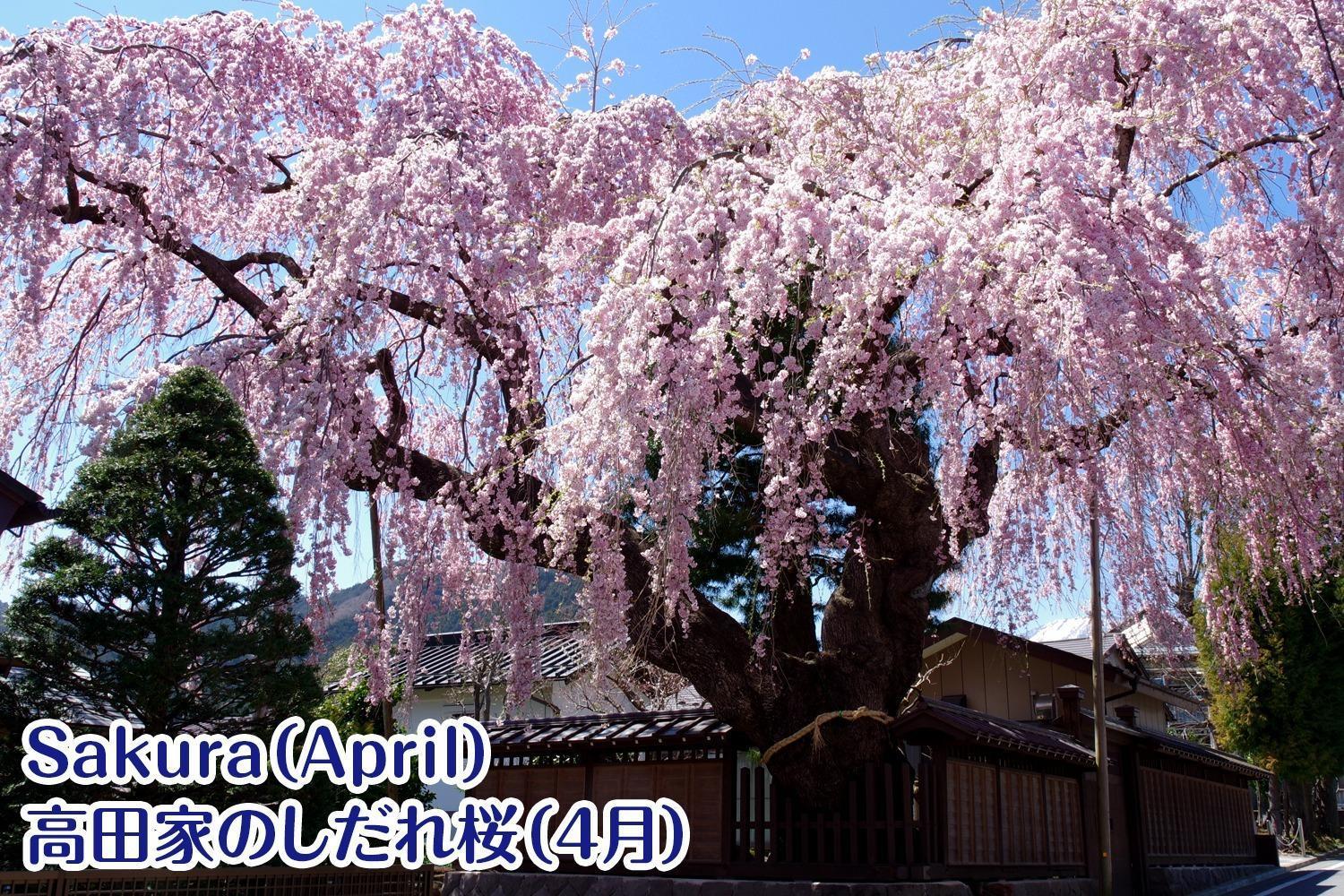 Nikko Stay House Arai - Vacation Stay 14988V Exterior photo