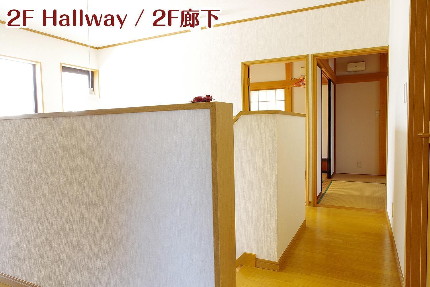 Nikko Stay House Arai - Vacation Stay 14988V Exterior photo